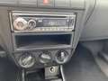 Volkswagen Fox 1.2 Trendline Goedkoop en Betrouwbaar rijden! APK Rood - thumbnail 10