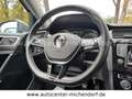 Volkswagen Golf VII Variant *Tüv Neu* Silver - thumbnail 15