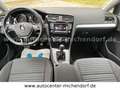 Volkswagen Golf VII Variant *Tüv Neu* Silver - thumbnail 12