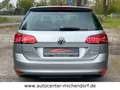 Volkswagen Golf VII Variant *Tüv Neu* Silver - thumbnail 5