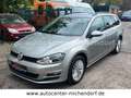 Volkswagen Golf VII Variant *Tüv Neu* Silver - thumbnail 1