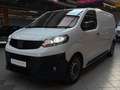 Fiat Scudo L2 SX|Automatik|3Sitzer|Navi|Tempomat - thumbnail 1