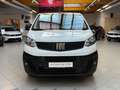 Fiat Scudo L2 SX|Automatik|3Sitzer|Navi|Tempomat - thumbnail 9