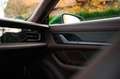 Porsche Taycan Cross Turismo GTS 598pk | PTS British Racing Green Vert - thumbnail 25