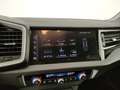 Audi A1 SPB 30TFSI S-Line Identity Black 116cv Grigio - thumbnail 14