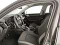 Audi A1 SPB 30TFSI S-Line Identity Black 116cv Grigio - thumbnail 7