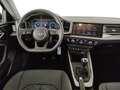 Audi A1 SPB 30TFSI S-Line Identity Black 116cv Grigio - thumbnail 9