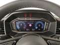 Audi A1 SPB 30TFSI S-Line Identity Black 116cv Grigio - thumbnail 10