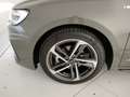Audi A1 SPB 30TFSI S-Line Identity Black 116cv Grigio - thumbnail 5