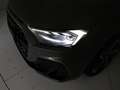 Audi A1 SPB 30TFSI S-Line Identity Black 116cv Grigio - thumbnail 6