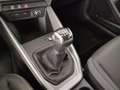 Audi A1 SPB 30TFSI S-Line Identity Black 116cv Grigio - thumbnail 13