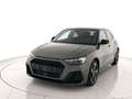 Audi A1 SPB 30TFSI S-Line Identity Black 116cv Grigio - thumbnail 1
