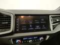 Audi A1 SPB 30TFSI S-Line Identity Black 116cv Grigio - thumbnail 11
