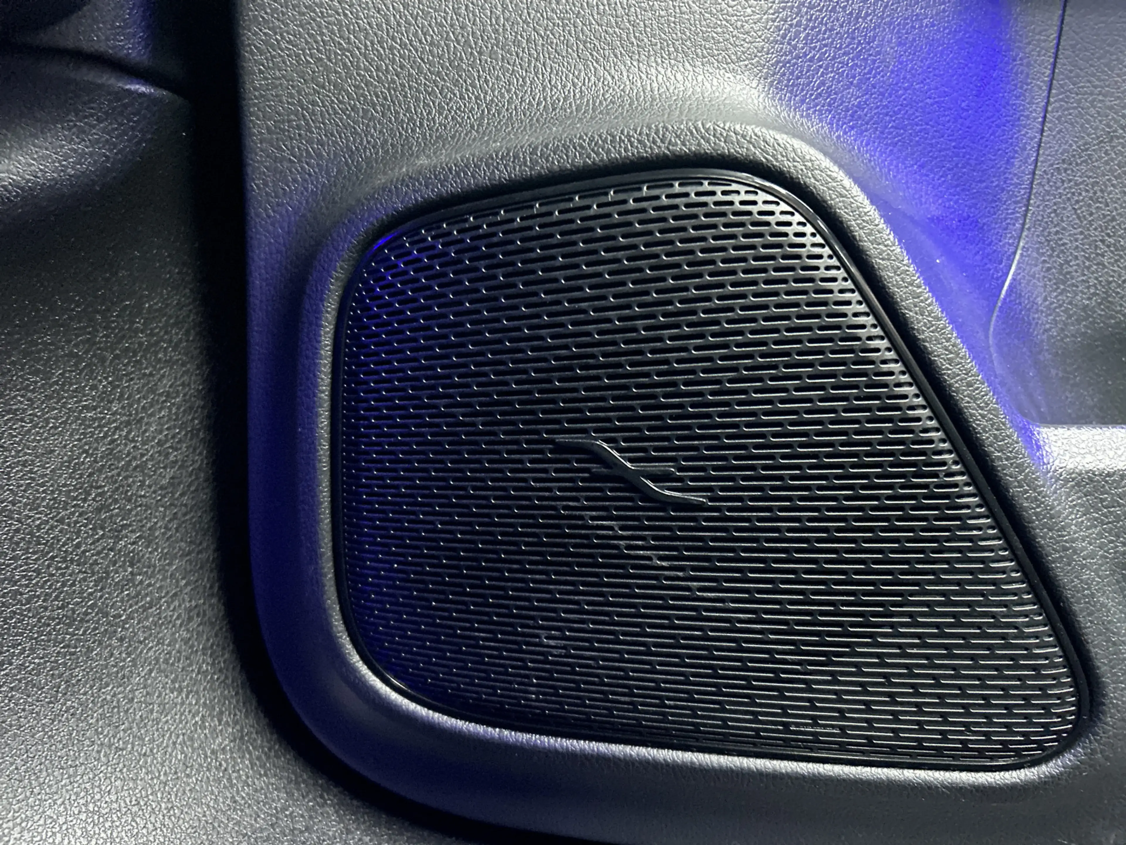 Mercedes-Benz GLA 250 e Luxury | Panoramadak | Sfeerverlichting | Augmen — photo 12