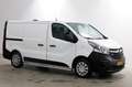 Opel Vivaro 1.6 CDTI 125pk E6 L1H1 Edition Airco/Navi/Camera 0 Wit - thumbnail 11