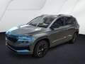 Skoda Karoq 1.5 SPORTLINE PANO CAM LM18 E-KLAPPE NAVI Grijs - thumbnail 2