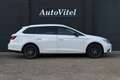 SEAT Leon ST 1.6 TDI DSG-7 Style Connect | Panodak | Sportst Білий - thumbnail 13