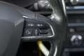 SEAT Leon ST 1.6 TDI DSG-7 Style Connect | Panodak | Sportst Білий - thumbnail 16