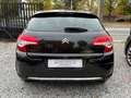 Citroen C4 C4 1.6 HDi / garantie / airco /  Bluetooth / GPS / Nero - thumbnail 5