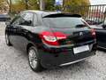 Citroen C4 C4 1.6 HDi / garantie / airco /  Bluetooth / GPS / Nero - thumbnail 4