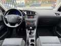 Citroen C4 C4 1.6 HDi / garantie / airco /  Bluetooth / GPS / Nero - thumbnail 11