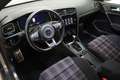 Volkswagen Golf GTI 5p 2.0 tsi Performance 245cv dsg Grigio - thumbnail 5
