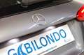 Mercedes-Benz A 180 180CDI Aut. Gris - thumbnail 11