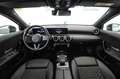 Mercedes-Benz A 180 180CDI Aut. Gris - thumbnail 30