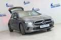 Mercedes-Benz A 180 180CDI Aut. Gris - thumbnail 19