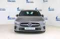 Mercedes-Benz A 180 180CDI Aut. Gris - thumbnail 2