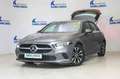 Mercedes-Benz A 180 180CDI Aut. Gris - thumbnail 16