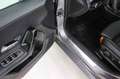 Mercedes-Benz A 180 180CDI Aut. Gris - thumbnail 27