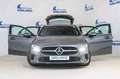 Mercedes-Benz A 180 180CDI Aut. Gris - thumbnail 22
