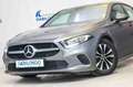 Mercedes-Benz A 180 180CDI Aut. Gris - thumbnail 21