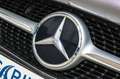Mercedes-Benz A 180 180CDI Aut. Gris - thumbnail 10