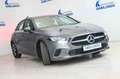 Mercedes-Benz A 180 180CDI Aut. Gris - thumbnail 12
