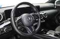 Mercedes-Benz A 180 180CDI Aut. Gris - thumbnail 5