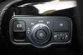 Mercedes-Benz A 180 180CDI Aut. Gris - thumbnail 29