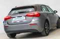 Mercedes-Benz A 180 180CDI Aut. Gris - thumbnail 24