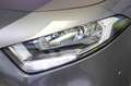 Mercedes-Benz A 180 180CDI Aut. Gris - thumbnail 14