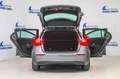 Mercedes-Benz A 180 180CDI Aut. Gris - thumbnail 23