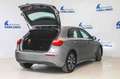 Mercedes-Benz A 180 180CDI Aut. Gris - thumbnail 17