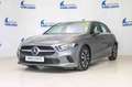 Mercedes-Benz A 180 180CDI Aut. Gris - thumbnail 1