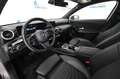 Mercedes-Benz A 180 180CDI Aut. Gris - thumbnail 25