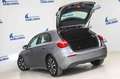 Mercedes-Benz A 180 180CDI Aut. Gris - thumbnail 20