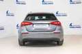 Mercedes-Benz A 180 180CDI Aut. Gris - thumbnail 4