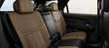 Land Rover Range Rover Sport // P460e Dynamic HSE Noir - thumbnail 7