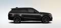 Land Rover Range Rover Sport // P460e Dynamic HSE Noir - thumbnail 3