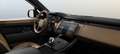 Land Rover Range Rover Sport // P460e Dynamic HSE Noir - thumbnail 5