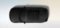 Land Rover Range Rover Sport // P460e Dynamic HSE Noir - thumbnail 4